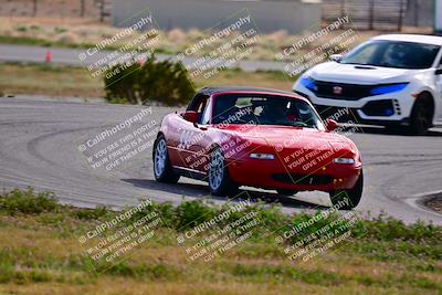 media/Mar-16-2024-Speed Ventures (Sat) [[b18ee68d62]]/Purple Group/Session 1/Turn 13/